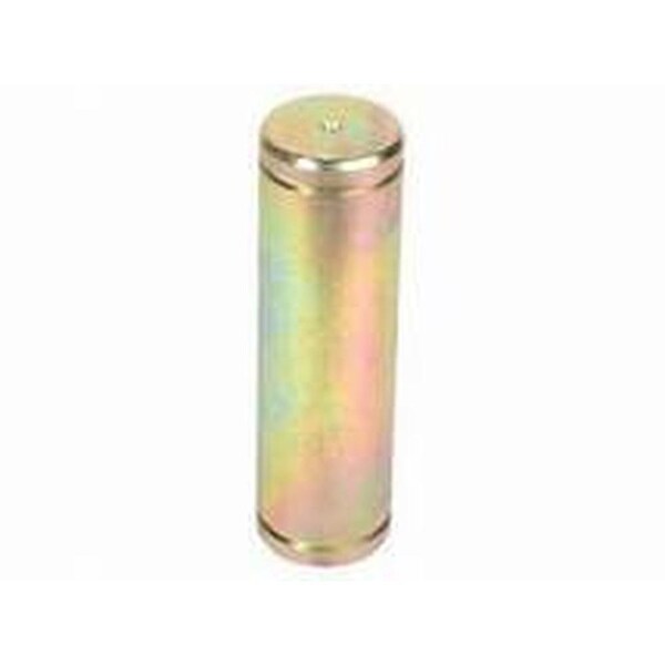 Aic Replacement Parts R26725 Pin Cylinder to Leg Fits Case 590SL, 590SM R26725-PVE - main